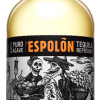 Reposado Tequila
