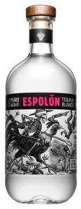 Espolon Tequila