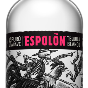 Espolon Tequila