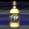 Espolon Anejo Tequila
