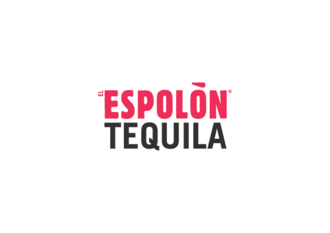 espolon tequila | espolon blanco tequila